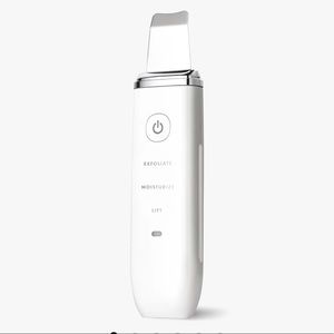 Vanity Planet Essia Ultrasonic lifting & exfoliating wand